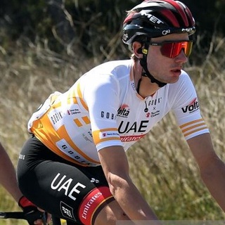 Bộ Quần Áo Đi Xe Đạp Chất Lượng Cao