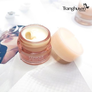 Kem Mắt Clinique All About Eyes 7ml