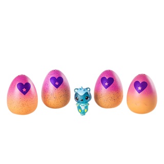 Trứng Hatchimals ss4