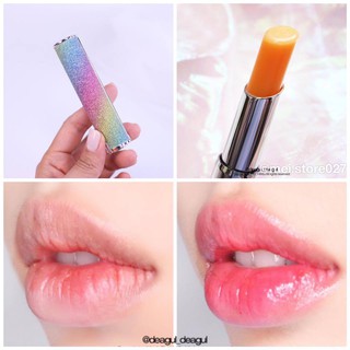 Son dưỡng YNM Rainbow Honey Lip