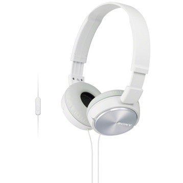 Tai Nghe Sony MDR-ZX310AP