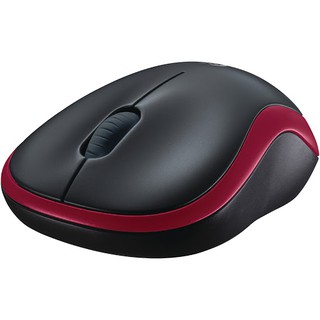 Chuột không dây Logitech M185