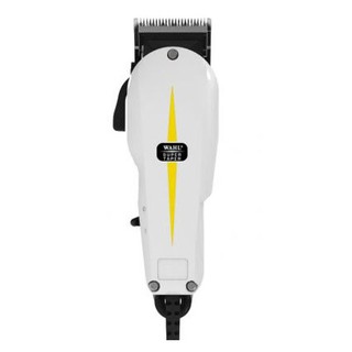 Tông đơ Wahl Super Taper