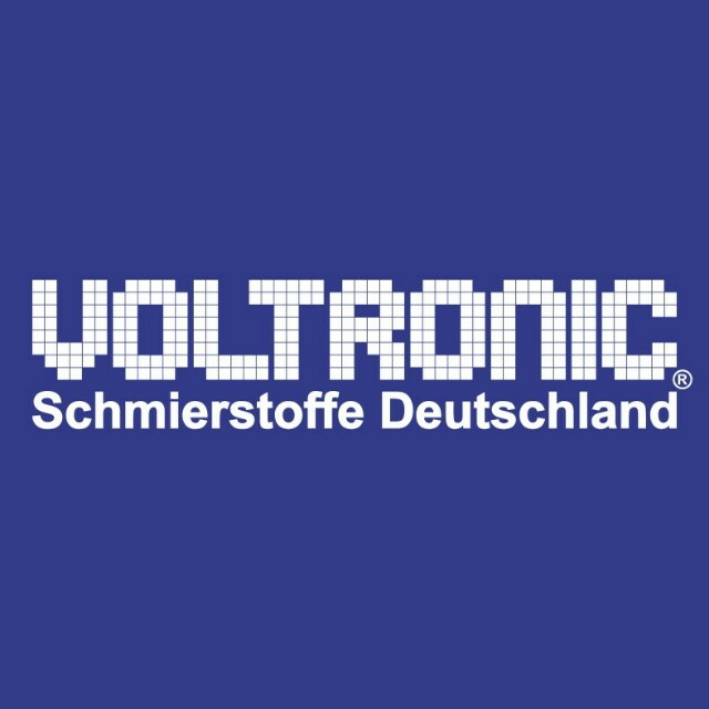 [Combo 24 chai 0.3L] Phụ gia Voltronic E59 ENGINE PROTECTOR CERAMIC