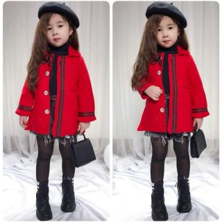 Áo dạ combo 1020k