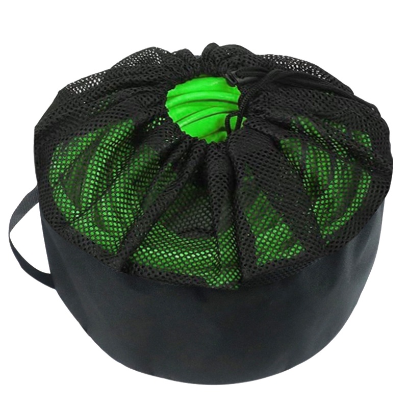 Túi Đựng Ống Nước RV Chống Thấm Nước Chuyên Dụng Cho Cắm Trại / RV