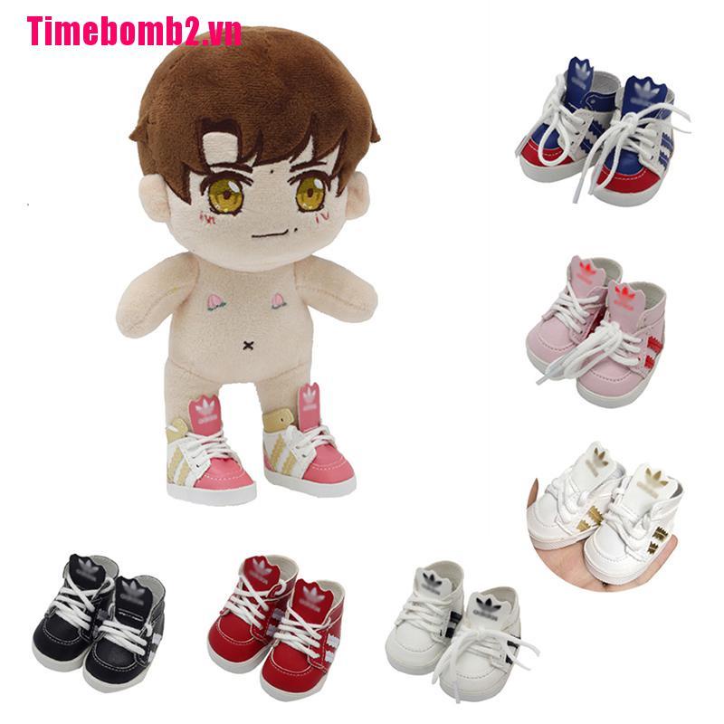 ### Giày Thể Thao Múa Ba Lê Dễ Thương 14.5 /