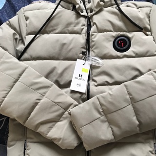 Áo khoác nam hàng Quảng Châu cực đẹp xả hàng sale mạnh ( ảnh thật)