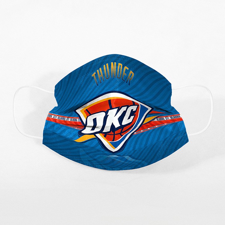 BỘ SƯU TẬP KHẨU TRANG CÂU LẠC BỘ NBA 🌄🏙 🏔 PHIÊN BẢN GIỚI HẠN | BigBuy360 - bigbuy360.vn