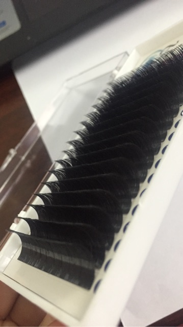 Mi khay độ cong D- 0.07