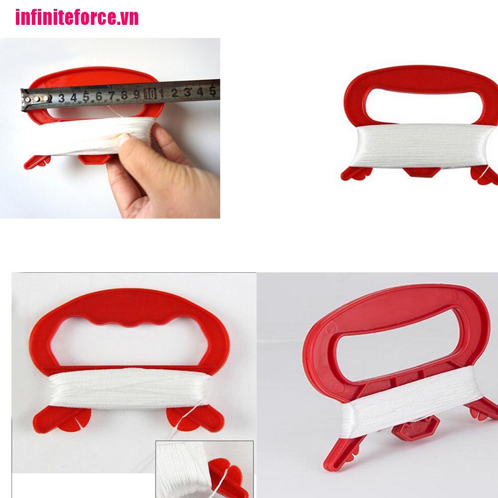 VN Cuộn Dây Thả Diều 100m