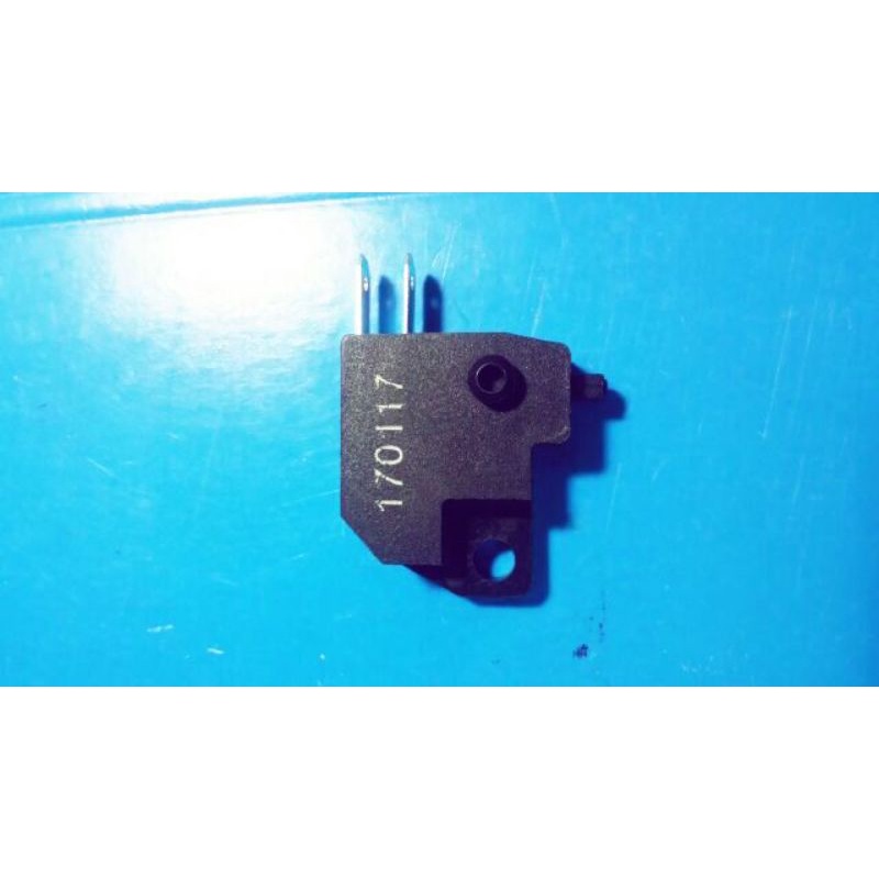 Stop công tắc tay thắng đĩa honda