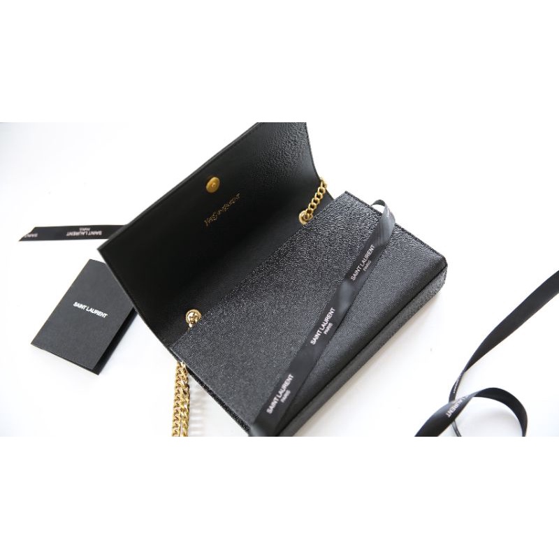 Túi đeo chéo nữ da cá đuối sz25cm -3 màu(đen,vàng,bạc)fulbox