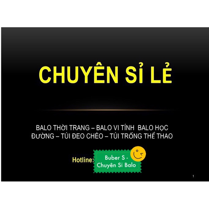 [⚡️NHIỀU MẪU] Túi trống du lịch thể thao cỡ đại đựng đồ đa dụng đi chơi, đi làm, đi dã ngoại