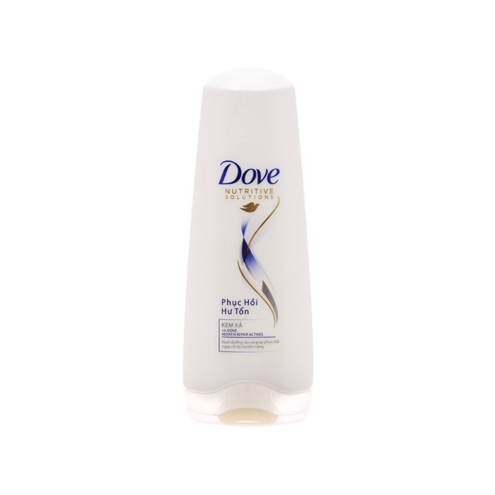 Dầu xả Dove 170g (MP1344)