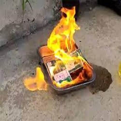 Bộ giấy cúng Phong_Long, Xã_Xui kèm văn khấn