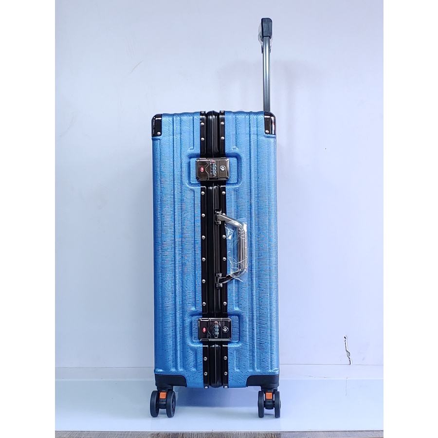 [HCM][FREESHIP] VALI A889-XDT-24, Nhựa dẻo ABS+PC chống va đập, SIZE 20,24 hàng chuẩn Việt Nam VINALUG