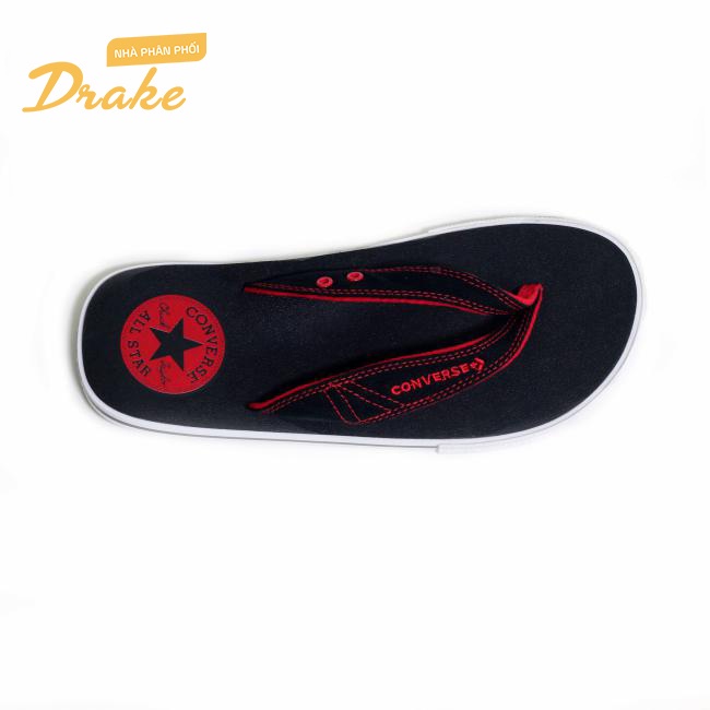 Sandal Converse xỏ ngón 1NHS1166