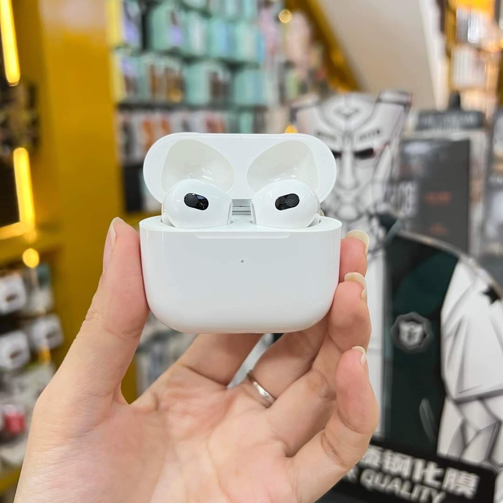 Tai nghe Bluetooth Headset Pro COTEetCI không dây - âm thanh chuẩn