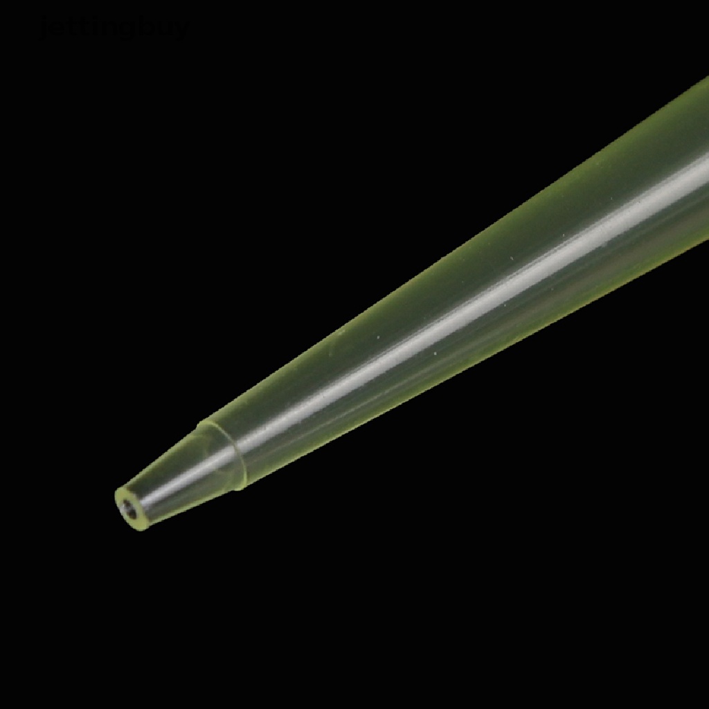 Set 1000 đầu côn JETTING 10ul 200ul Micropipette nhựa dùng một lần phòng thí nghiệm