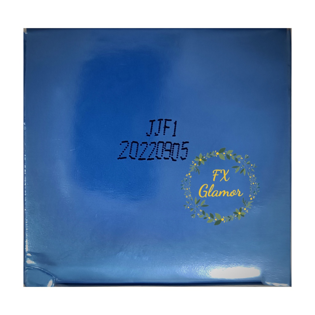 Nước cân bằng da dưỡng ẩm MIIZOO - Hàng SPA Nhật cao cấp 150ml (đọc mô tả) | BigBuy360 - bigbuy360.vn