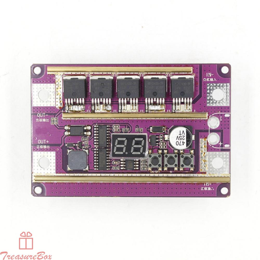 Durable Control Board Welder Printed Circuit Board Spot Welder Spots Welding