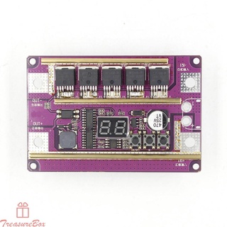 Durable Control Board Welder Printed Circuit Board Spot Welder Spots Welding