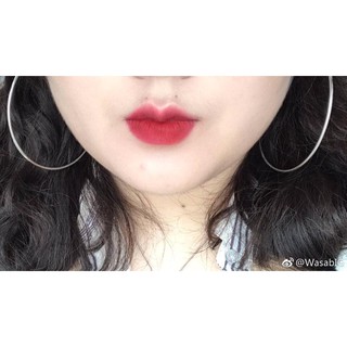 Son kem Colourpop màu Doozy