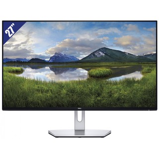 Màn hình LCD Dell S2719H
