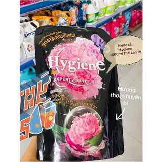 Nước xả vải Hygiene đậm đặc