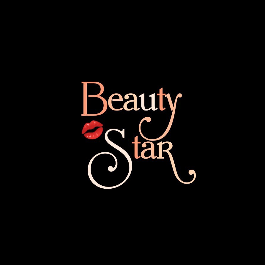Beauty Star, Cửa hàng trực tuyến | BigBuy360 - bigbuy360.vn