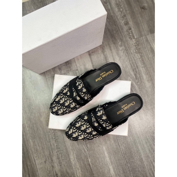 Sục da nam cao cấp - sục gucci nơ da thật fom chuẩn đẹp