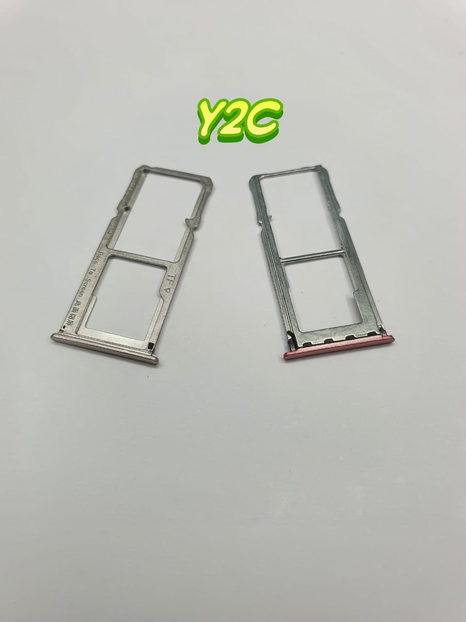 Simlock / Simtray Oppo A39 / Neo 10 / A57