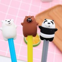 Bút bi nước Siêu cute
