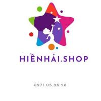 HIỀN HẢI COMESTIC