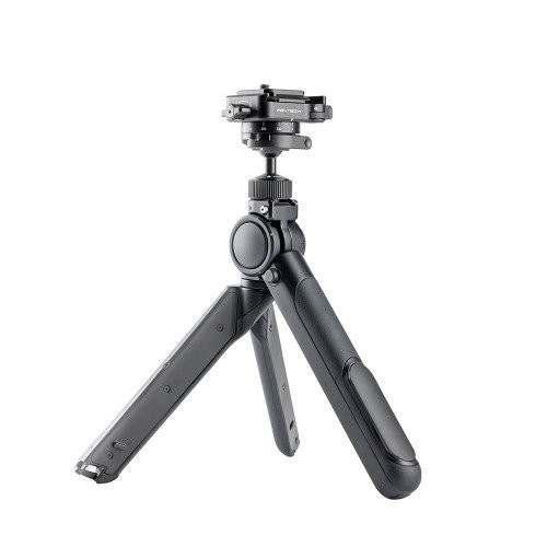 PGYTECH MantisPod Pro Vlogging Tripod