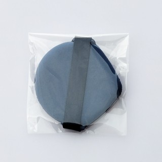 Mút tán cushion phấn kem nền (Màu ngẫu nhiên)