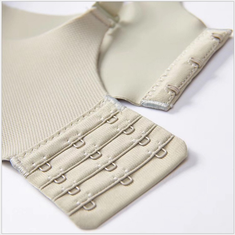 Áo ngực su không gọng đẩy ngực Justyle - ChikChik AL001 | BigBuy360 - bigbuy360.vn