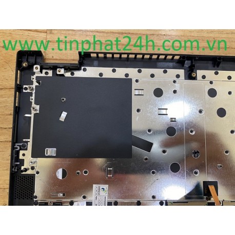 Thay Vỏ Mặt C Laptop Lenovo IdeaPad Flex 5-14 Flex 5-14IIL 5-14IIL05 460.0K10l.0001 5CB0Y85489 BÀN PHÍM KHÔNG BẢO HÀNH