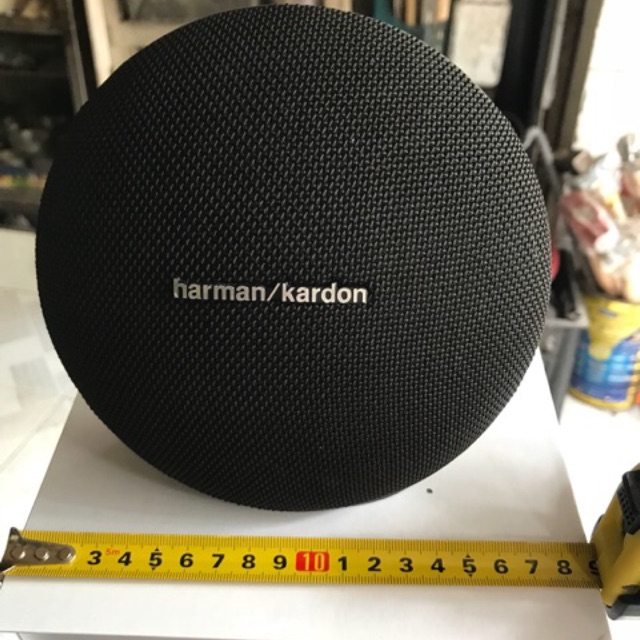 harman kardon k19 mini