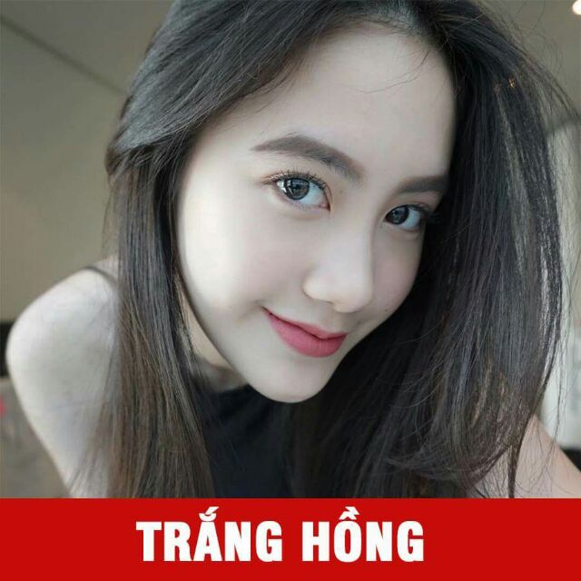 Mỹ Phẩm Organic, Cửa hàng trực tuyến | BigBuy360 - bigbuy360.vn