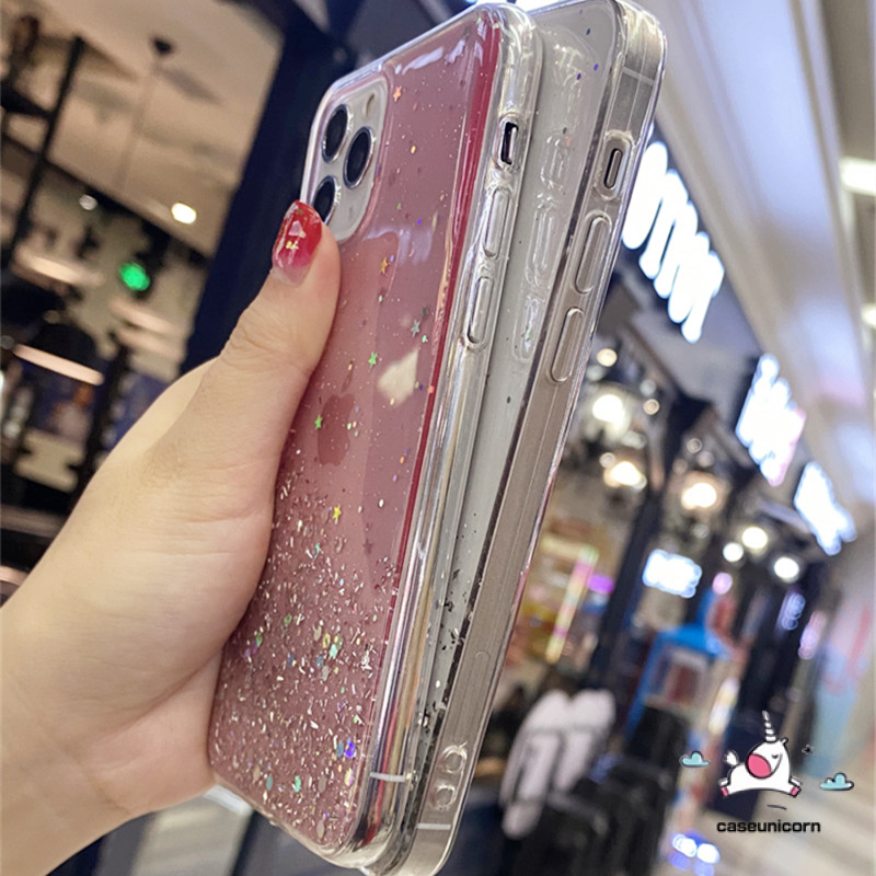 Ốp Điện Thoại Cho Samsung A52 A12 A32 A72 A02s A50 A30S A50S A51 A71 A21S A31 A11 M11 A20 A30 M10S M40S A01 A10 A10S M31 A20S A750 A7 2018 | BigBuy360 - bigbuy360.vn