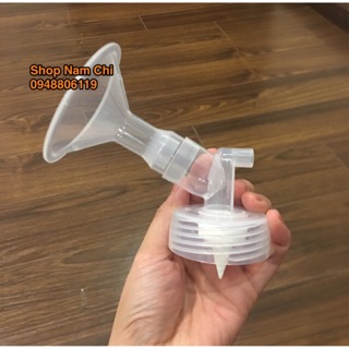 Phễu spectra size 15-17-19-21-24-27-30