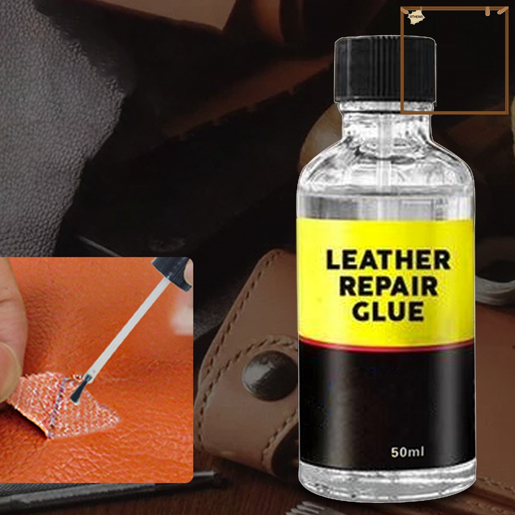 Dung Dịch Sửa Chữa Vết Trầy Xe Hơi Tiện Dụng | BigBuy360 - bigbuy360.vn