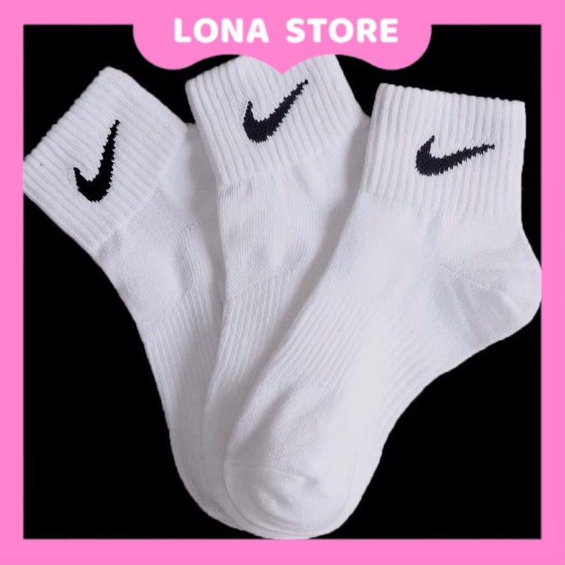 Tất vớ N nam nữ cổ lỡ hàng xuất