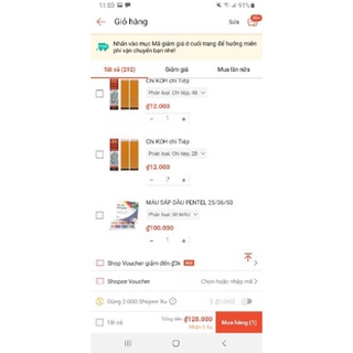 Combo 2 tranh số hoá+ dụng cụ vẽ chì