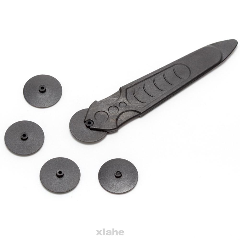 Bộ Dụng Cụ Sửa Chữa Màn Hình Laptop Samsung Laptop Imac 21.5 "27" | BigBuy360 - bigbuy360.vn