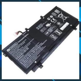 ⚡ [Pin zin]  Pin Battery Laptop HP Spectre X360 13-AC 13-AB 13-W SH03XL CN03XL originals
