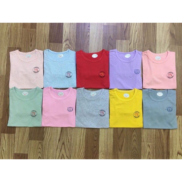 Bộ giữ nhiệt cho bé