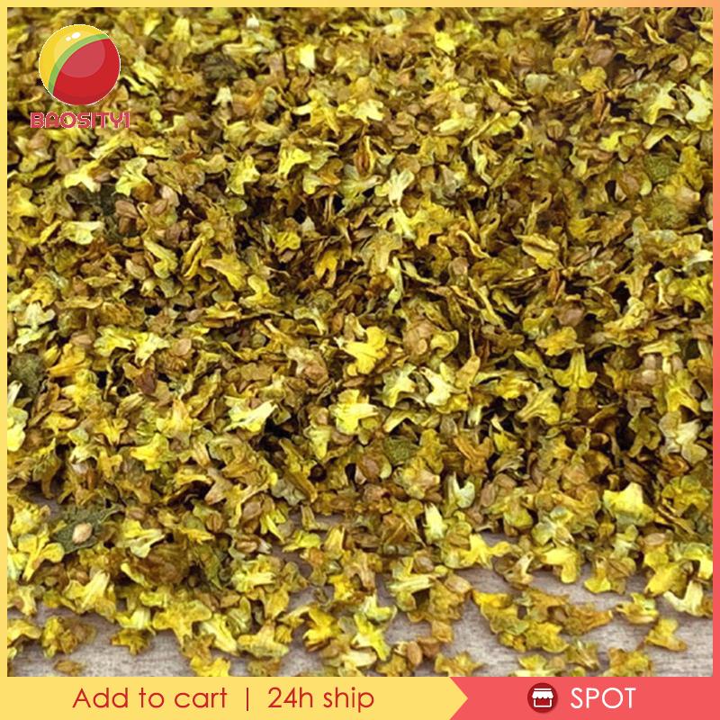 Mô hình lá mini trang trí tiểu cảnh